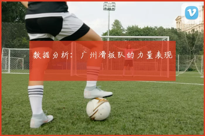 数据分析：广州滑板队的力量表现