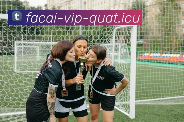 米兰体育注册发展历程